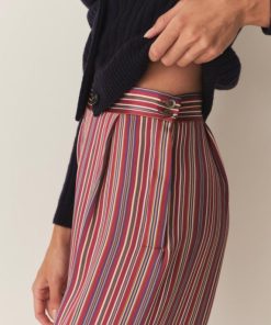 Northpace.shopae32cb6f99 4