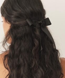 Northpace.shopaed399dfc3 1