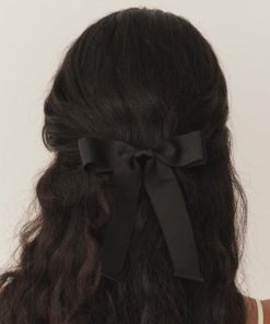 Northpace.shopaed399dfc3 2