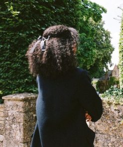 Northpace.shopaed399dfc3 3