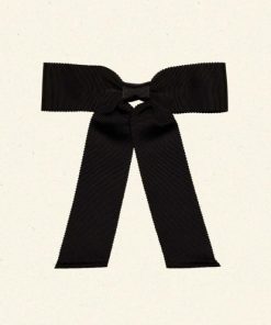 Northpace.shopaed399dfc3 4