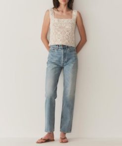 Northpace.shopaf5b3be35c 1