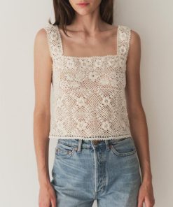 Northpace.shopaf5b3be35c 3