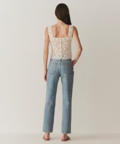 Northpace.shopaf5b3be35c 4