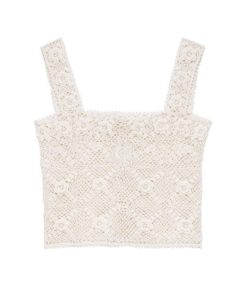 Northpace.shopaf5b3be35c 5