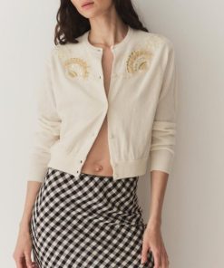 Northpace.shopafaa7533a2 1