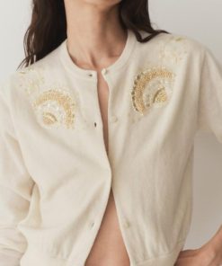 Northpace.shopafaa7533a2 2