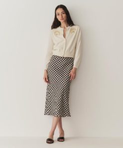 Northpace.shopafaa7533a2 4