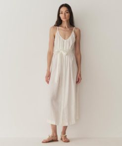 Northpace.shopafc2ecef34 1