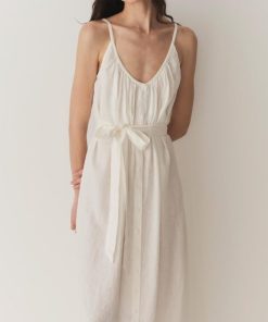 Northpace.shopafc2ecef34 2