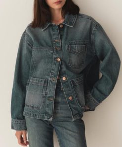 Northpace.shopb00f9f337b 1