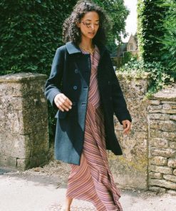 Northpace.shopb04c0de223 1