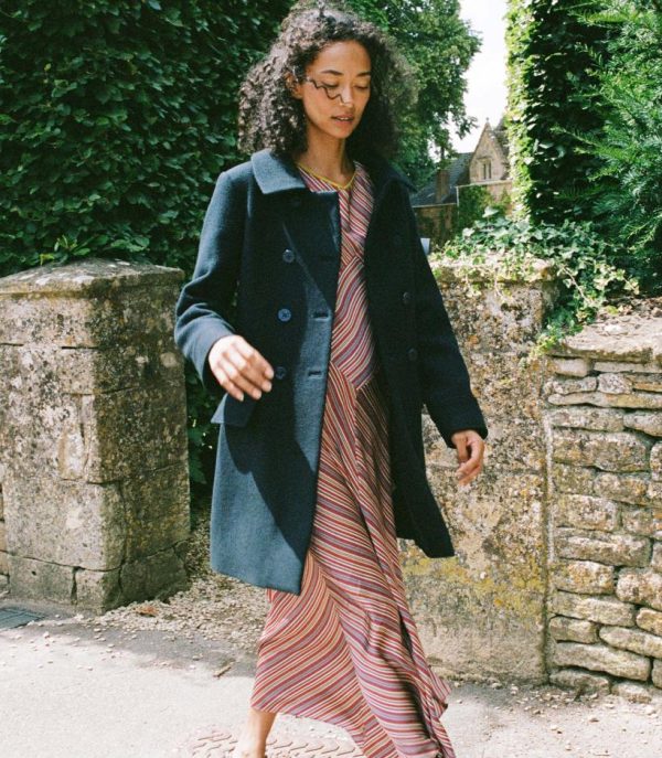 Northpace.shopb04c0de223 1