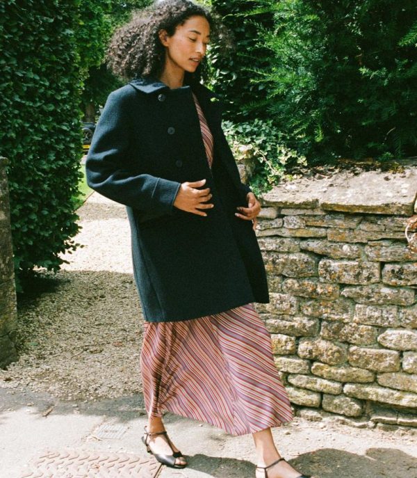 Northpace.shopb04c0de223 2