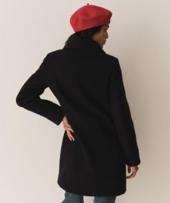 Northpace.shopb04c0de223 5