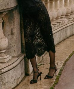 Northpace.shopb1f2708fd6 1