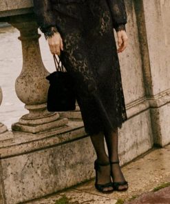 Northpace.shopb1f2708fd6 2