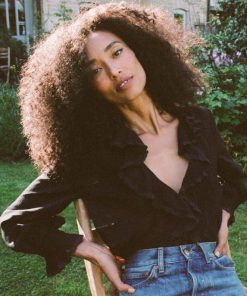 Northpace.shopb23ff90916 1