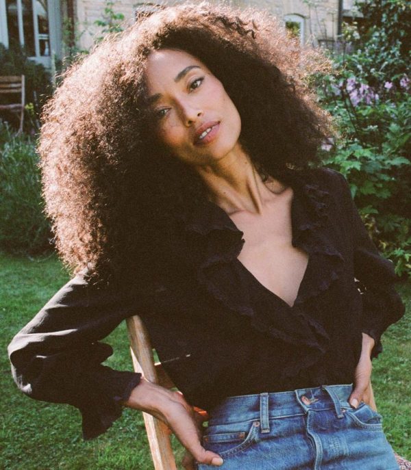 Northpace.shopb23ff90916 1