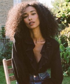 Northpace.shopb23ff90916 2