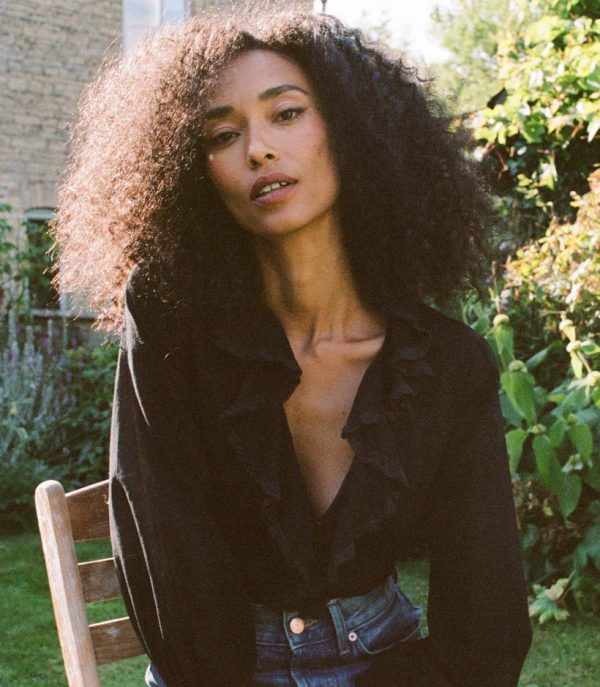 Northpace.shopb23ff90916 2