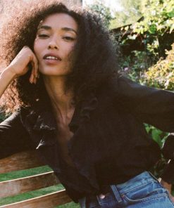 Northpace.shopb23ff90916 3