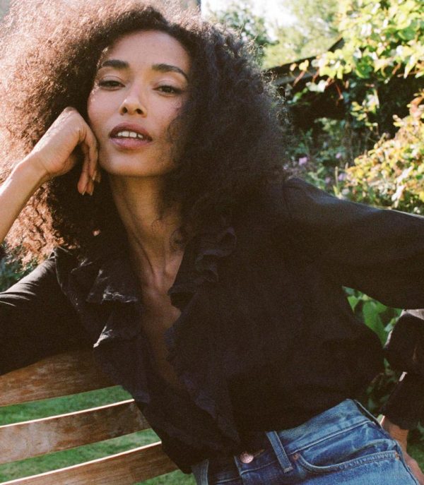 Northpace.shopb23ff90916 3