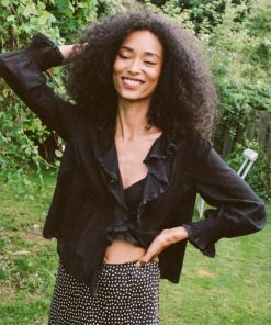 Northpace.shopb23ff90916 4