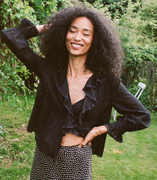 Northpace.shopb23ff90916 4