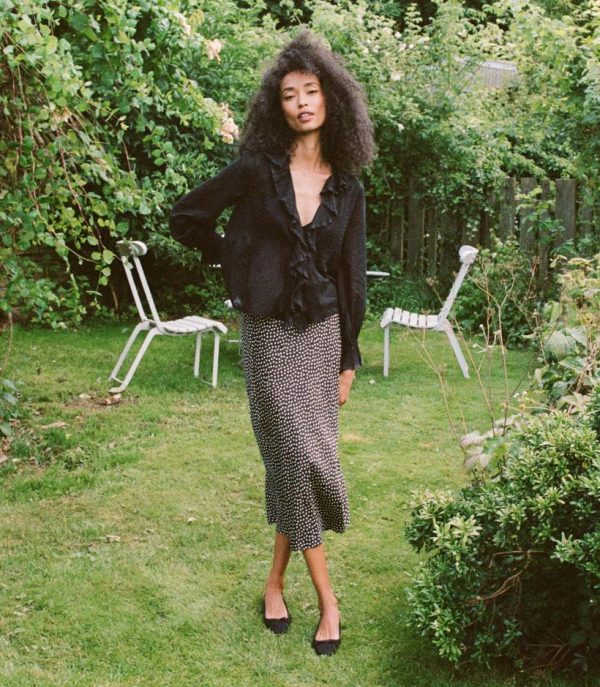 Northpace.shopb23ff90916 5