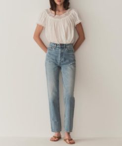 Northpace.shopb29862e81b 2