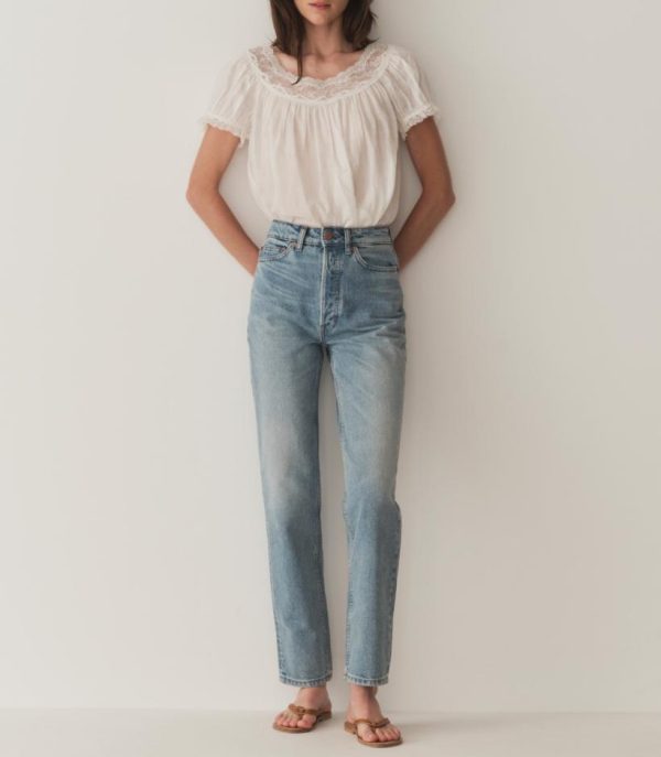 Northpace.shopb29862e81b 2