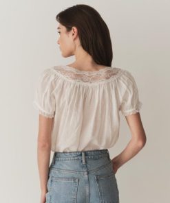 Northpace.shopb29862e81b 3