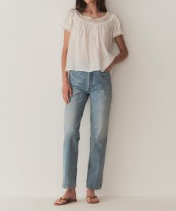 Northpace.shopb29862e81b 4