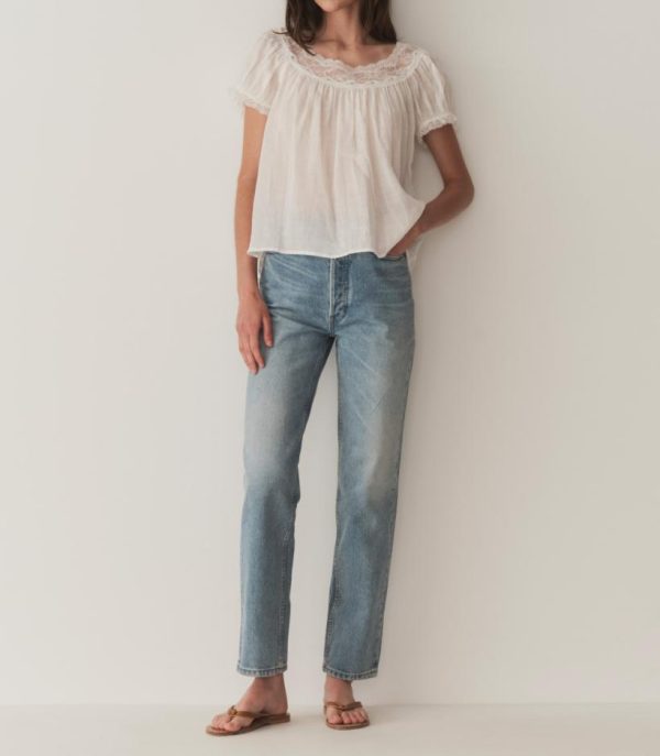 Northpace.shopb29862e81b 4