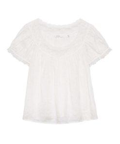 Northpace.shopb29862e81b 5