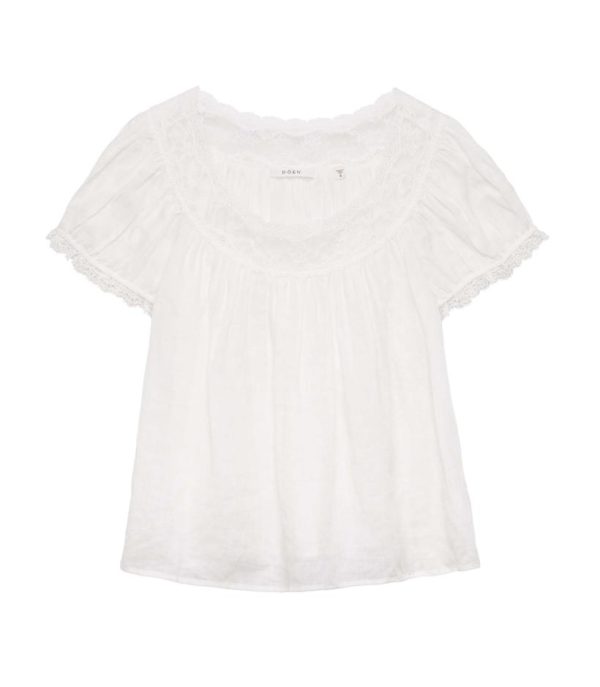 Northpace.shopb29862e81b 5