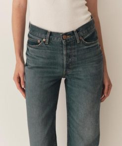 Northpace.shopb298e73387 2