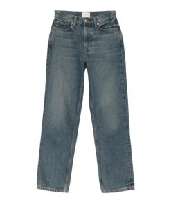 Northpace.shopb298e73387 5