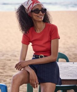 Northpace.shopb3846dd81f 1