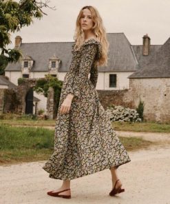 Northpace.shopb3fdf4d14b 1