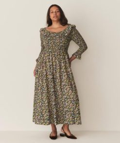 Northpace.shopb3fdf4d14b 2