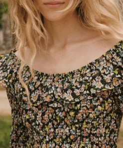 Northpace.shopb3fdf4d14b 3