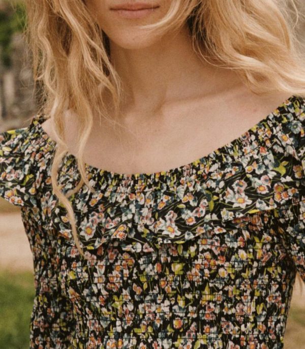 Northpace.shopb3fdf4d14b 3