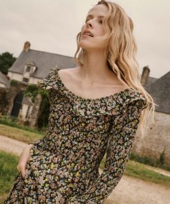 Northpace.shopb3fdf4d14b 4