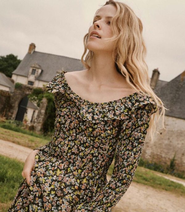 Northpace.shopb3fdf4d14b 4