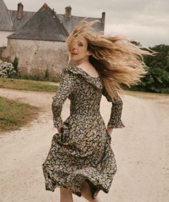 Northpace.shopb3fdf4d14b 5