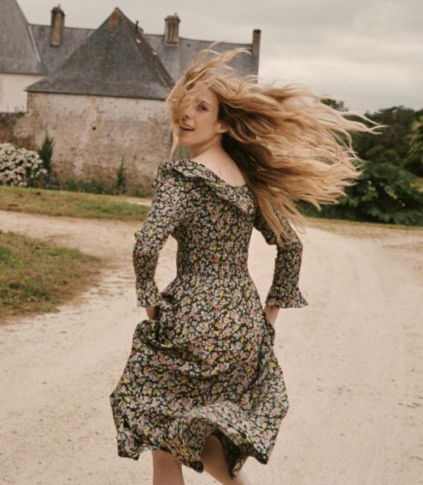 Northpace.shopb3fdf4d14b 5