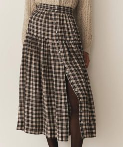 Northpace.shopb48cbae8a2 2