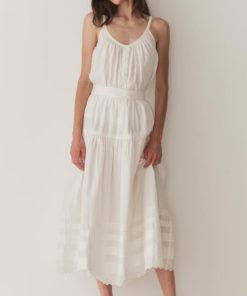 Northpace.shopb4b39ec740 4